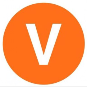 全网最稳最低价自助下单平台 - 快手赞自助下单平台网站便宜，快手秒刷播放网址免费微信支付客服